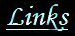 - Links -